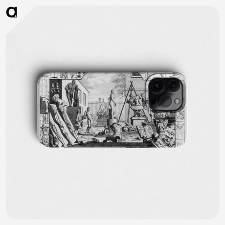 1-80_William-Hogarth_phone