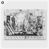 1-80_William-Hogarth_picture-crop