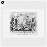 1-80_William-Hogarth_picture