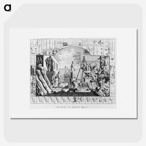 1-80_William-Hogarth_picture