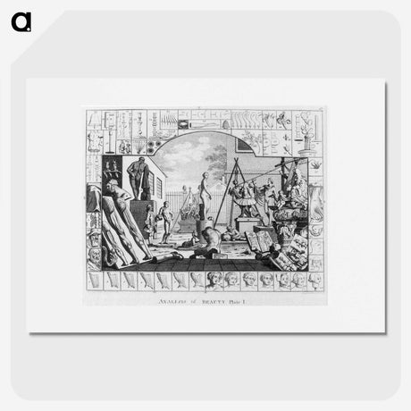 1-80_William-Hogarth_picture