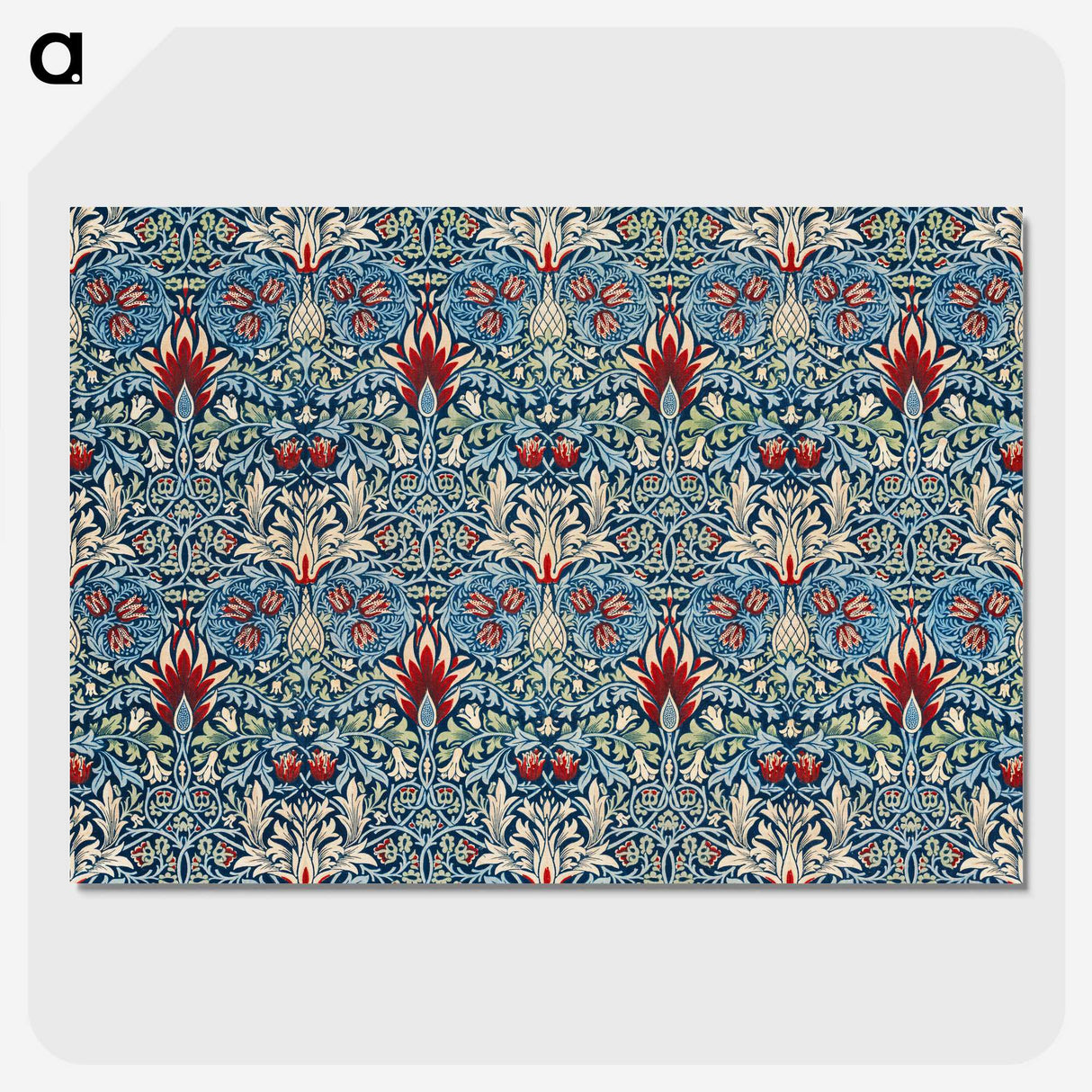 1-80_William-Morris_picture-crop
