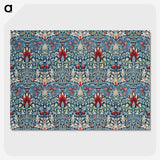 1-80_William-Morris_picture-crop