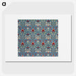 1-80_William-Morris_picture
