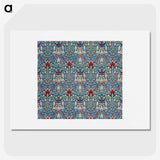 1-80_William-Morris_picture