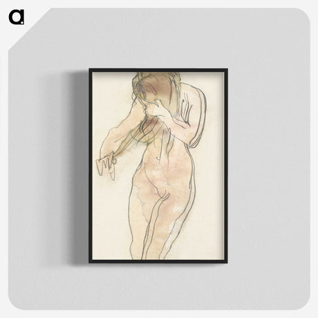 1-80_Yale-University-Art-Gallery_blk-crop