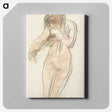 1-80_Yale-University-Art-Gallery_canvas
