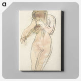 1-80_Yale-University-Art-Gallery_canvas