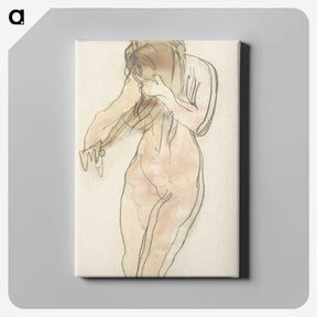 1-80_Yale-University-Art-Gallery_canvas