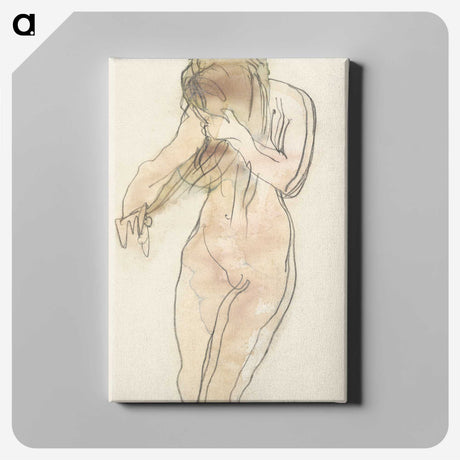 1-80_Yale-University-Art-Gallery_canvas