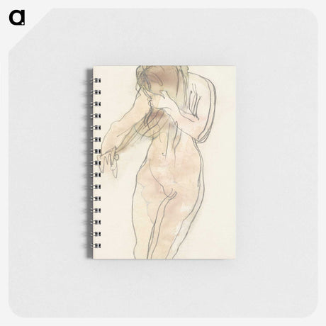 1-80_Yale-University-Art-Gallery_memo