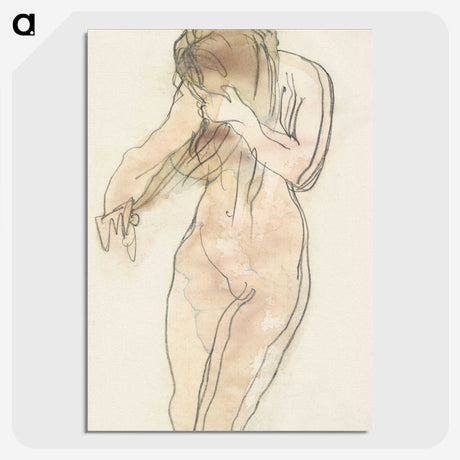 1-80_Yale-University-Art-Gallery_picture-crop