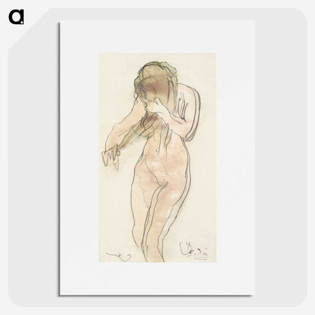 1-80_Yale-University-Art-Gallery_picture