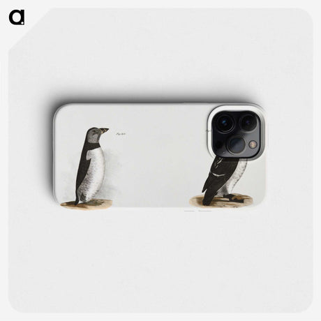 1-80_Zoology-of-New-York_phone