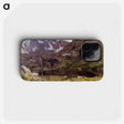 1-81_Albert-Bierstadt_phone