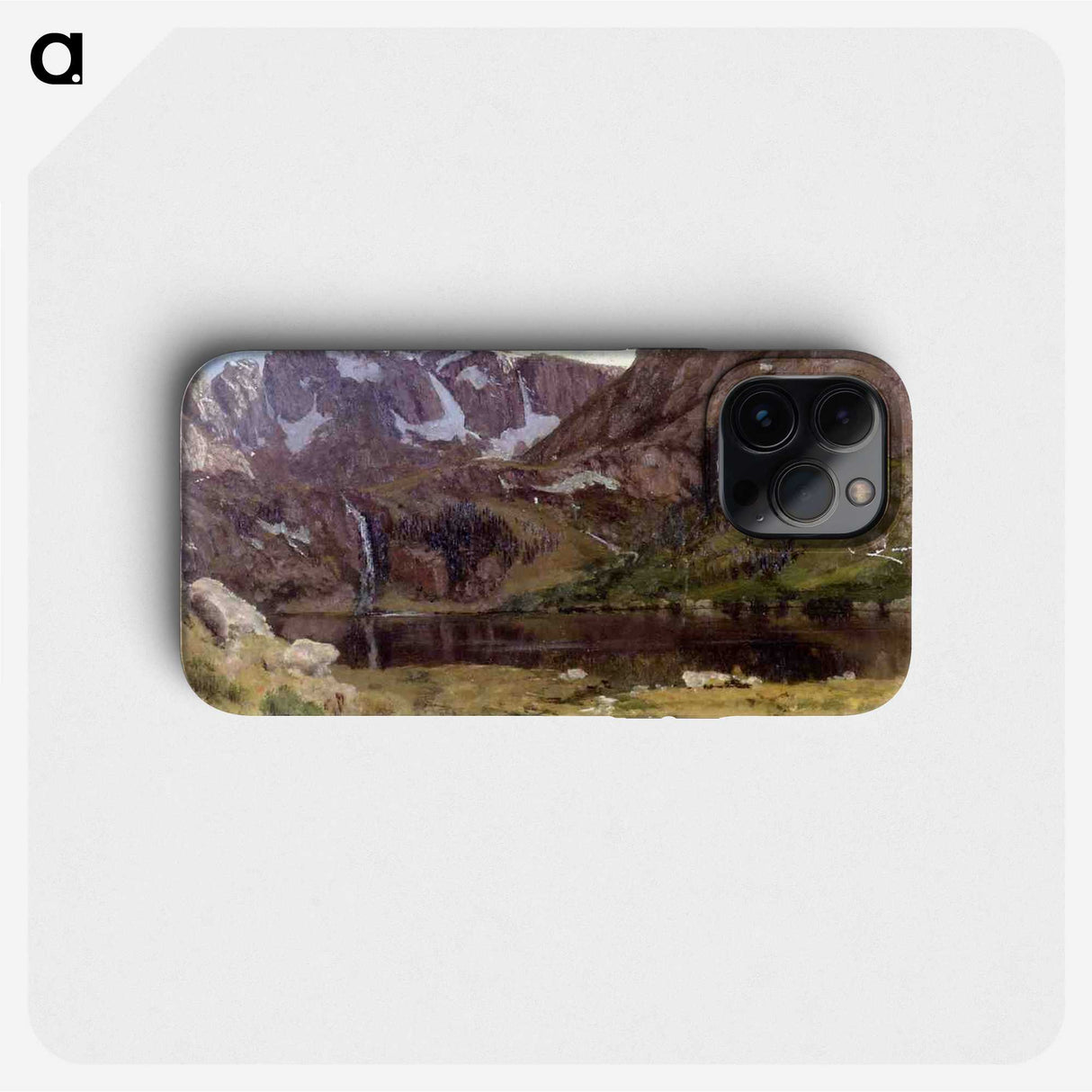 1-81_Albert-Bierstadt_phone