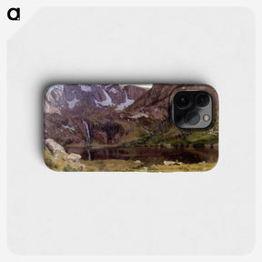 1-81_Albert-Bierstadt_phone