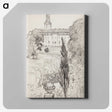 1-81_Albert-Edelfelt_canvas