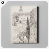 1-81_Albert-Edelfelt_canvas