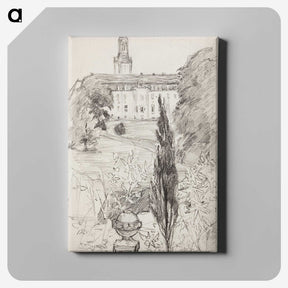 1-81_Albert-Edelfelt_canvas