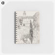 1-81_Albert-Edelfelt_memo