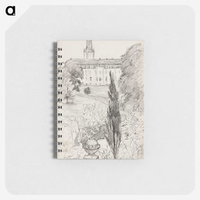 1-81_Albert-Edelfelt_memo