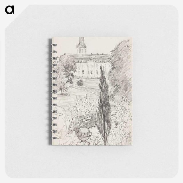 1-81_Albert-Edelfelt_memo