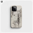 1-81_Albert-Edelfelt_phone