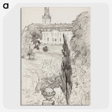 1-81_Albert-Edelfelt_picture-crop
