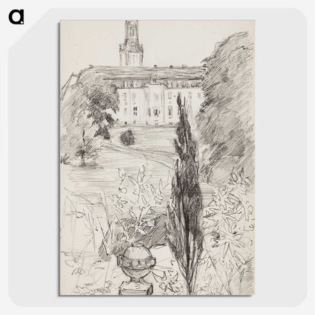 1-81_Albert-Edelfelt_picture-crop