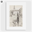 1-81_Albert-Edelfelt_picture