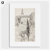 1-81_Albert-Edelfelt_picture