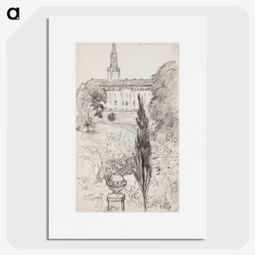 1-81_Albert-Edelfelt_picture