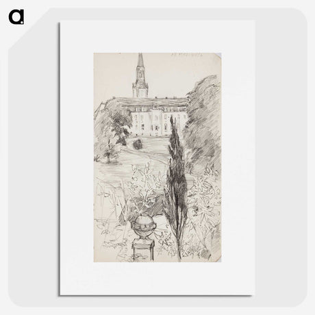 1-81_Albert-Edelfelt_picture
