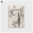 1-81_Albert-Edelfelt_postcard