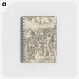 1-81_Albrecht-Durer_memo