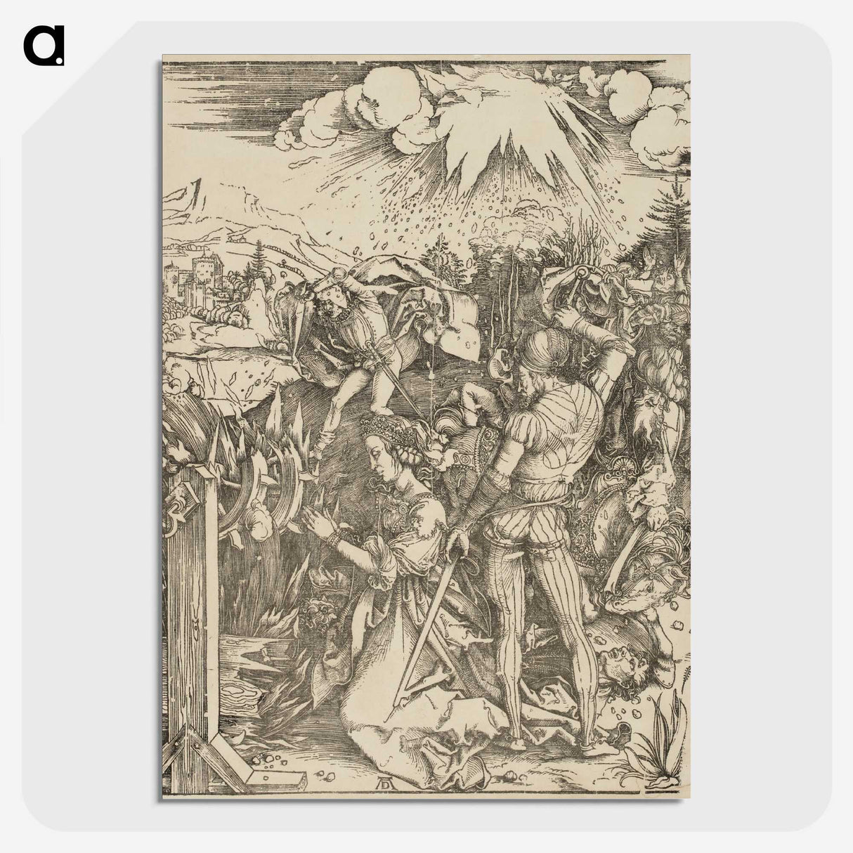 1-81_Albrecht-Durer_picture-crop