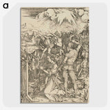 1-81_Albrecht-Durer_picture-crop