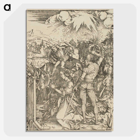 1-81_Albrecht-Durer_picture-crop