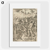 1-81_Albrecht-Durer_picture