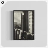 1-81_Alfred-Stieglitz_blk-crop