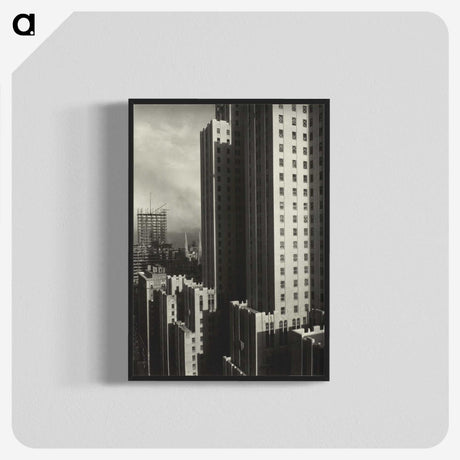 1-81_Alfred-Stieglitz_blk-crop