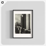 1-81_Alfred-Stieglitz_blk