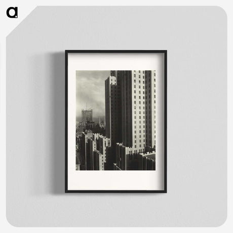 1-81_Alfred-Stieglitz_blk