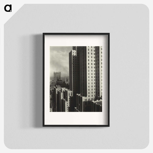 1-81_Alfred-Stieglitz_blk