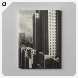 1-81_Alfred-Stieglitz_canvas