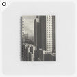 1-81_Alfred-Stieglitz_memo