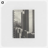 1-81_Alfred-Stieglitz_memo
