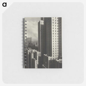1-81_Alfred-Stieglitz_memo