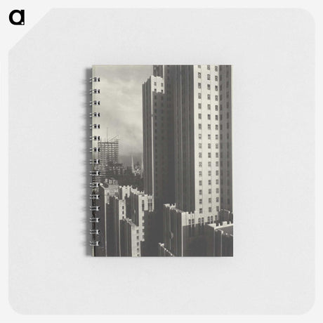 1-81_Alfred-Stieglitz_memo